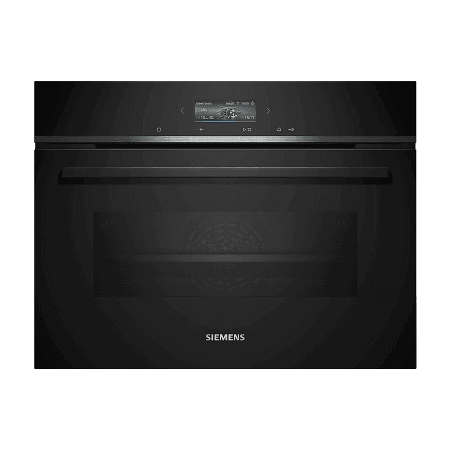 Siemens Horno compacto CB734G1B1