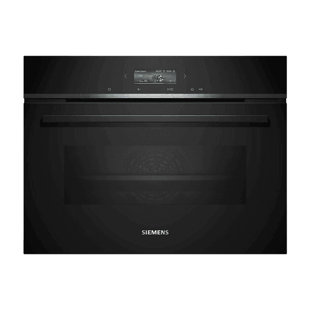 Siemens Horno compacto CB734G1B1