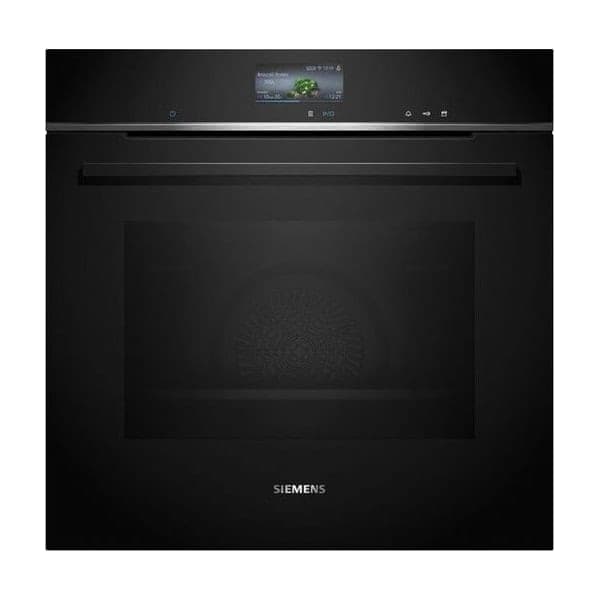 Siemens HS736G3B1 Horno multifunción con vapor