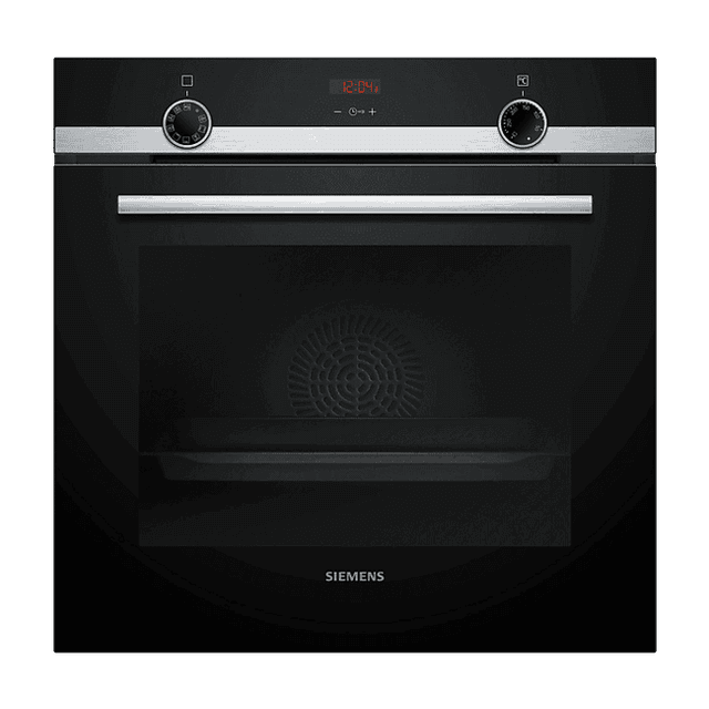 Siemens iQ300 HB514AER4