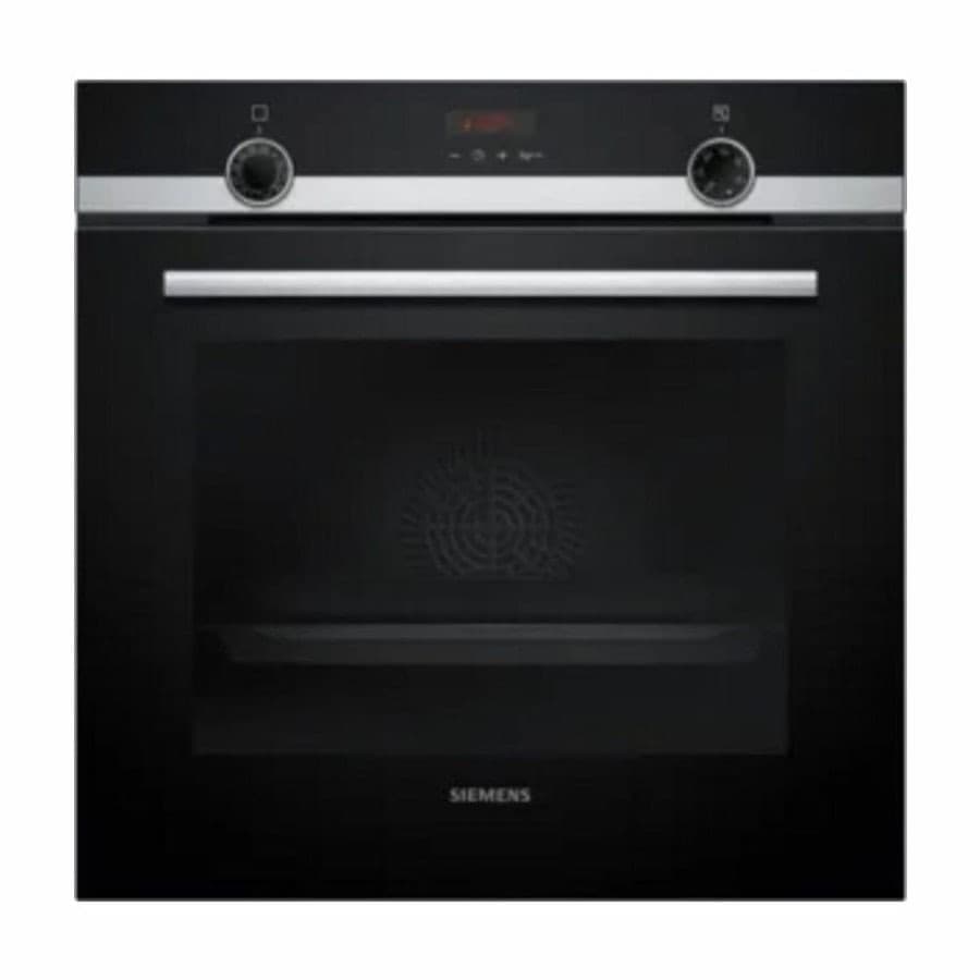 Siemens iQ300 HB574AER3 Horno eléctrico