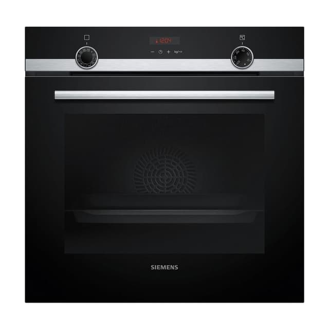 Siemens iQ300 HB574AER4 Horno eléctrico