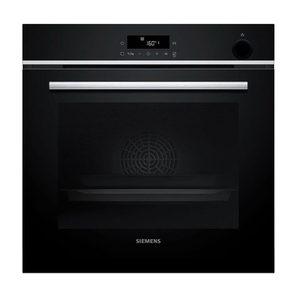 Siemens iQ300 HR572GBS3 Horno multifunción