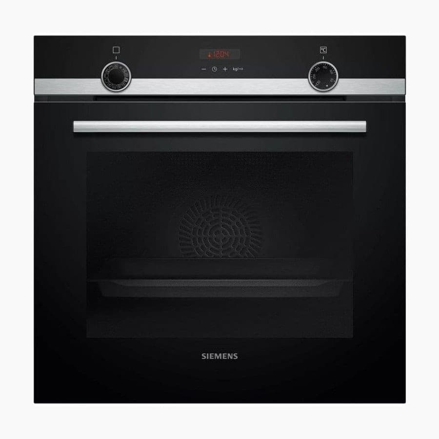 Siemens iQ300 HR574AER0 Horno Multifunción
