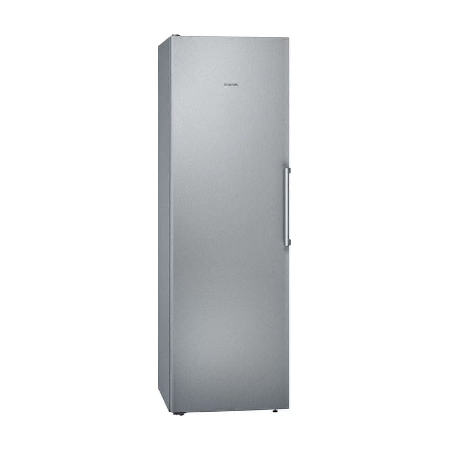 Siemens iQ300 KS36VVIEP Frigorífico una puerta