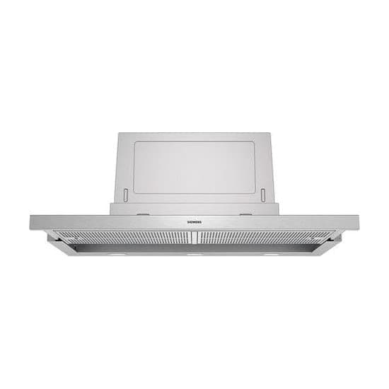 Siemens iQ300 LI97SA531 Campana telescópica 90 cm
