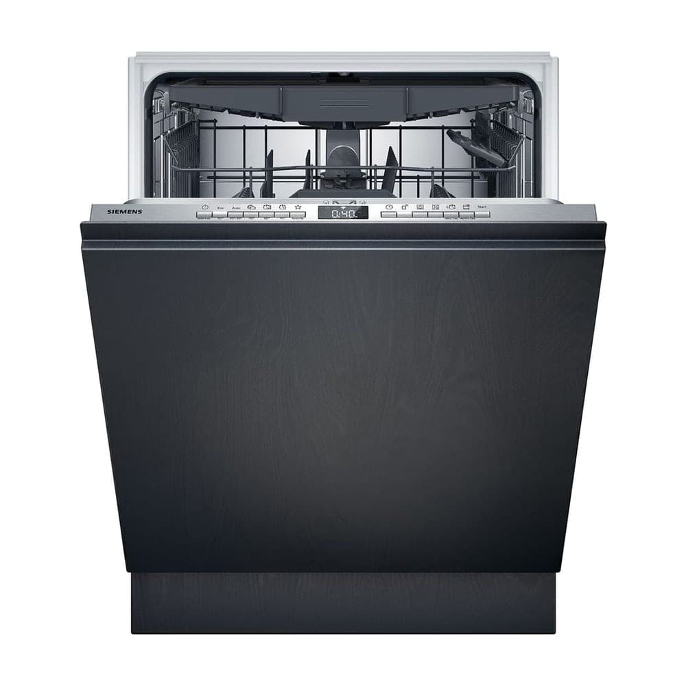 Siemens iQ300 SN73EX22CE Integrable