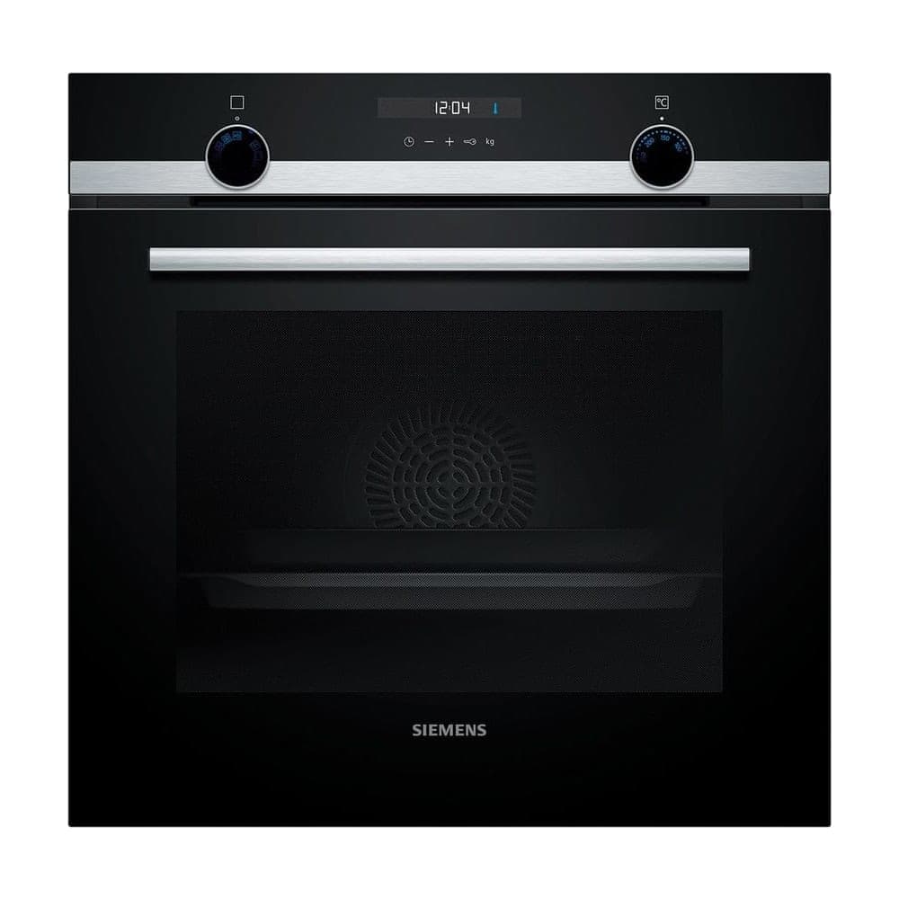Siemens iQ500 HB537GES3