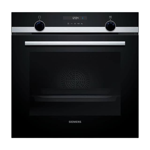 Siemens iQ500 HB537GES3