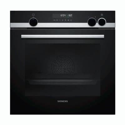 Siemens iQ500 HR538ABS1 Horno