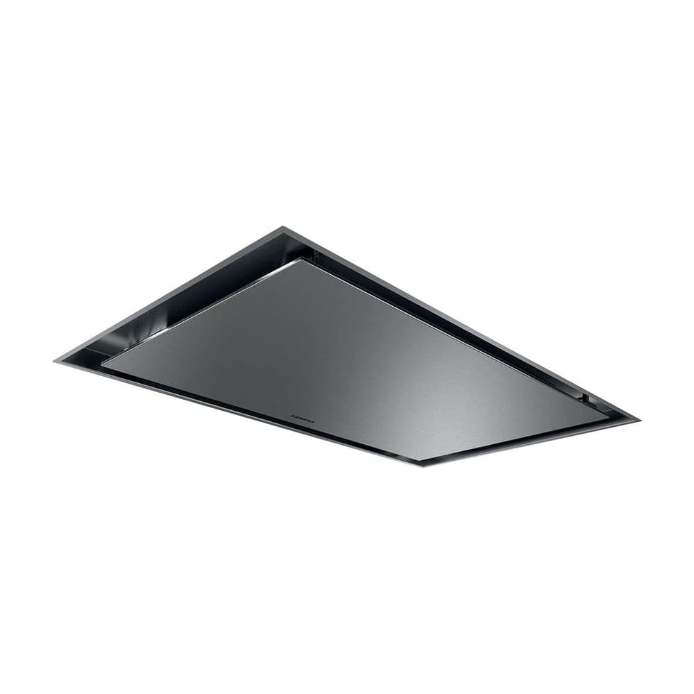 Siemens iQ500 LR97CAQ50 Campana de techo
