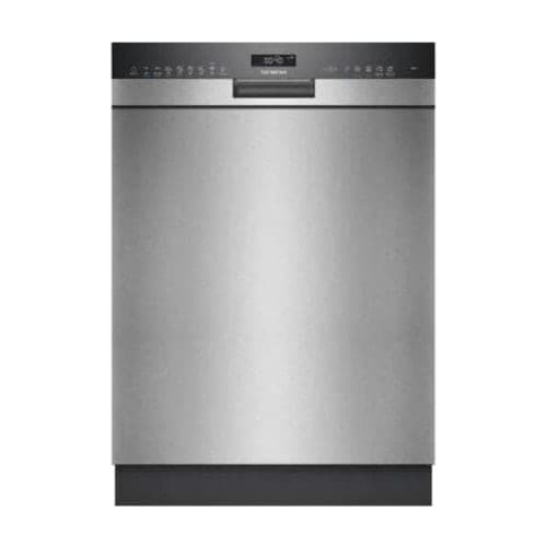 Siemens iQ500 SN45ZS07CE Lavavajillas
