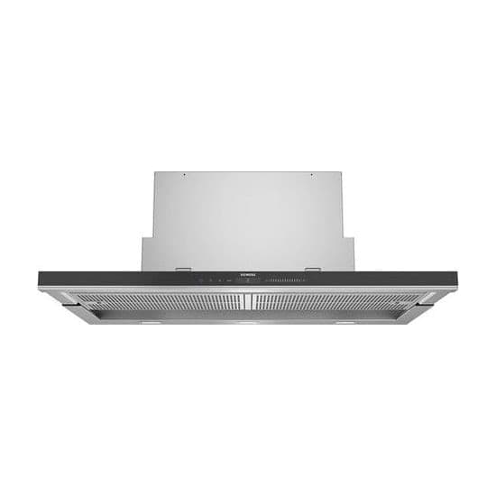 Siemens iQ700 LI99SA684 Campana telescópica 90 cm