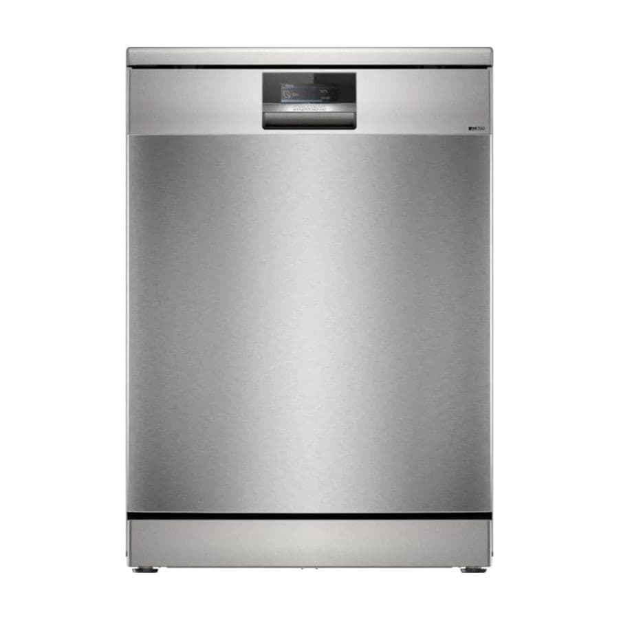 Siemens iQ700 SN27TI02CE