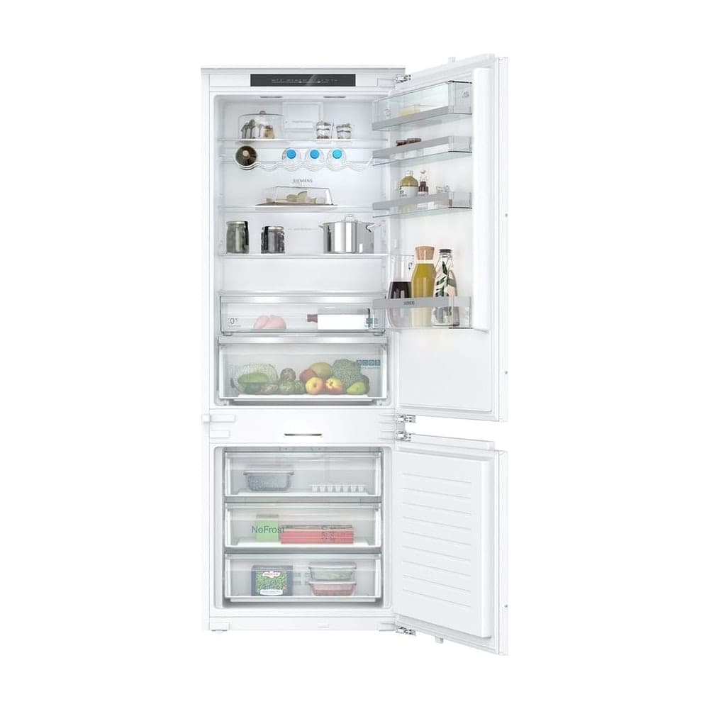 Siemens KB96NADD1 Frigorífico
