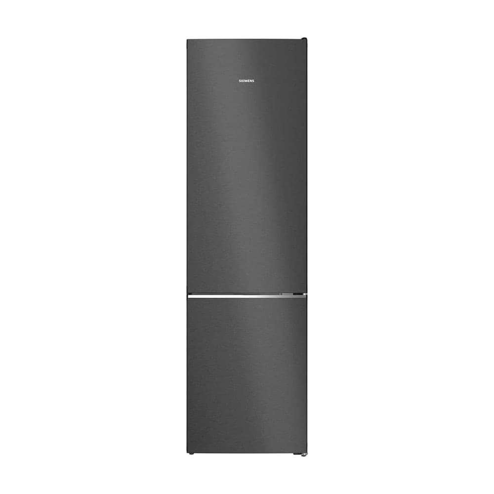 Siemens KG39N4X1F Combi No Frost 203 cm