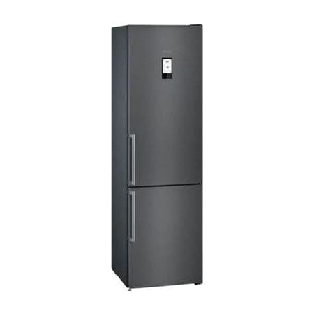 Siemens KG39NHXEP Frigorífico Combi