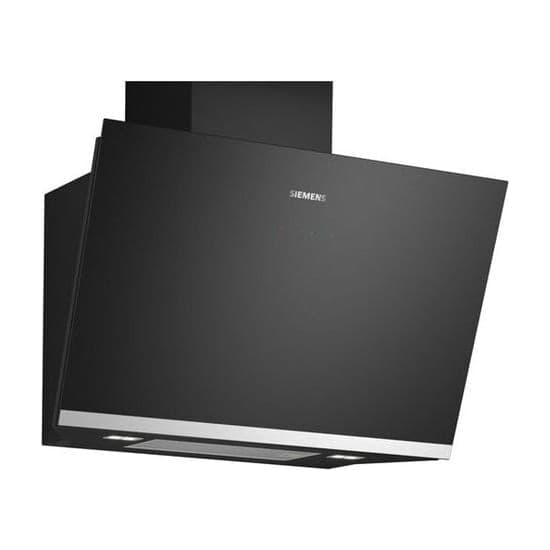 Siemens LC81KAN60 Campana decorativa