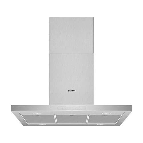 Siemens LF97BCP50 90 cm Campana isla