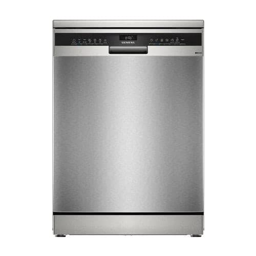 Siemens SN23EI03KE Lavavajillas