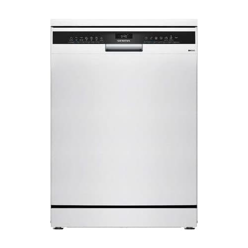 Siemens SN23EW03KE Lavavajillas