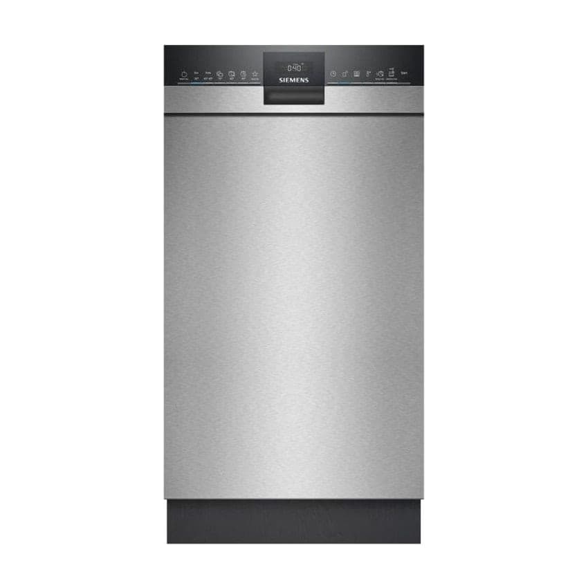 Siemens SR43ES25ME