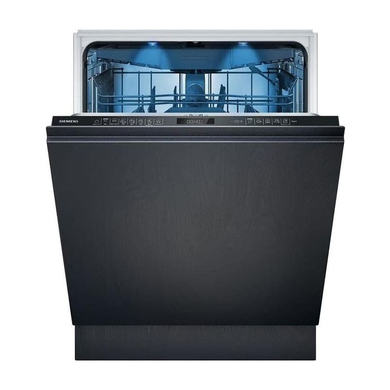 Siemens SX75ZX17CE Lavavajillas