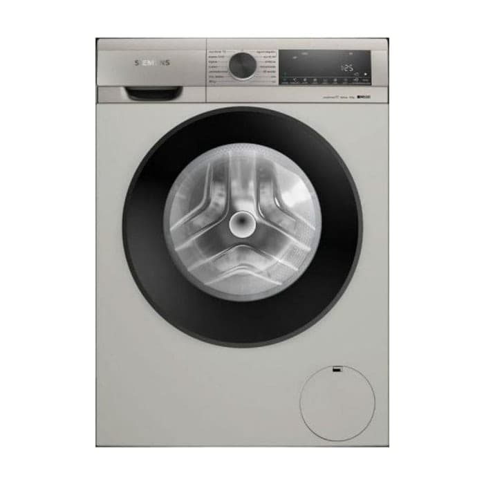 Siemens WG56G2ZXES Lavadora carga frontal 10 kg