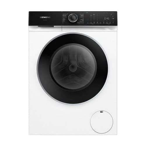 Siemens WG56H2A0ES 10 kg Carga frontal