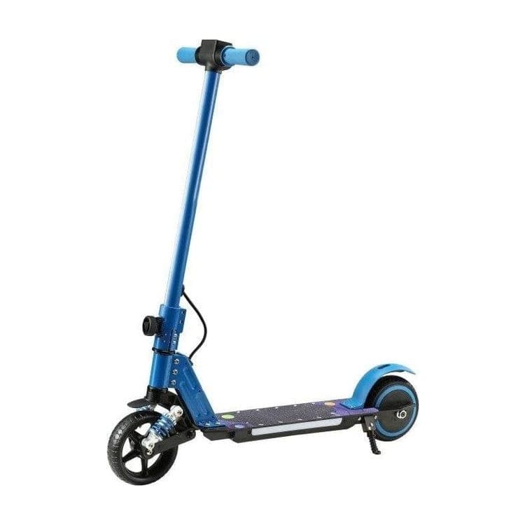 Simate S5 Patinete eléctrico