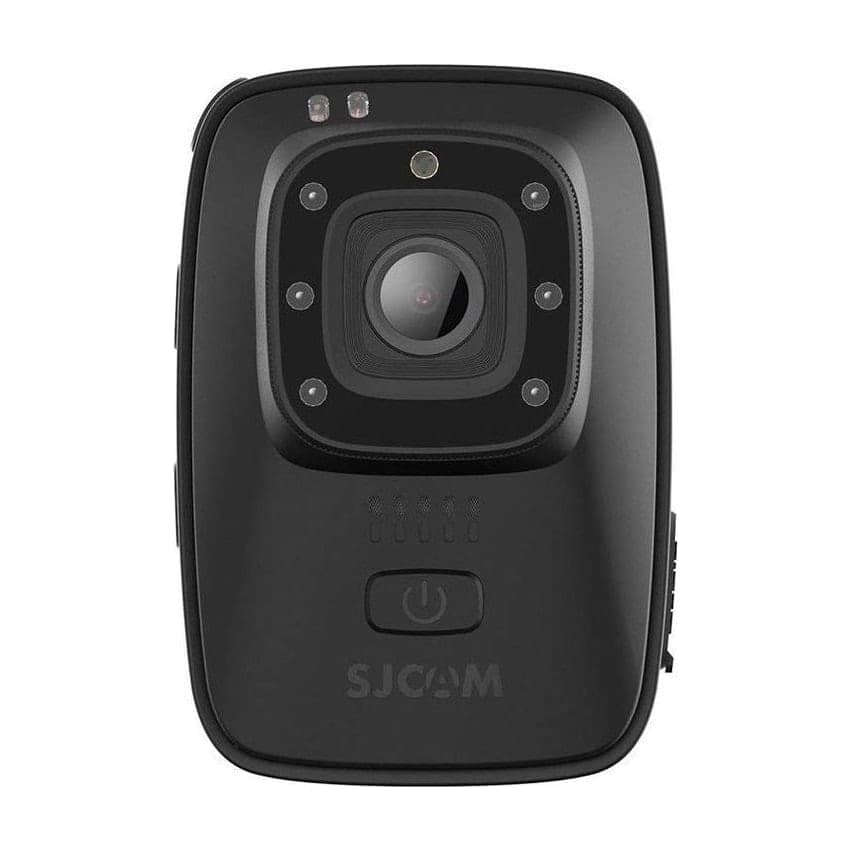 SJCAM A10