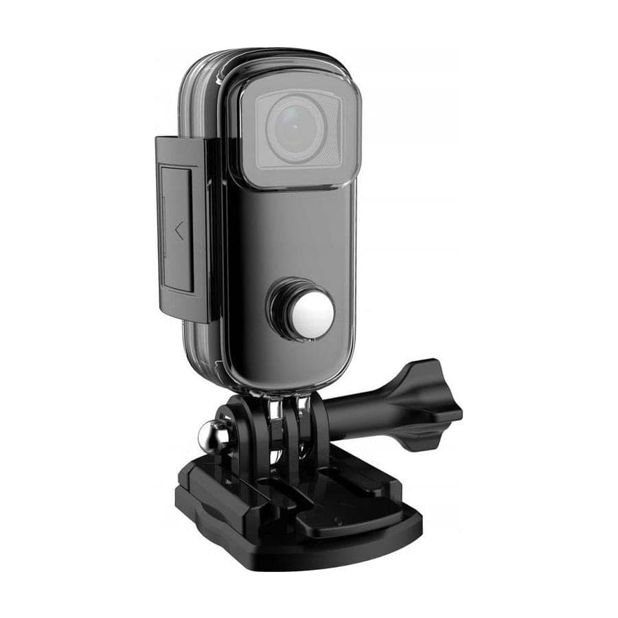 SJCAM C100+ Mini