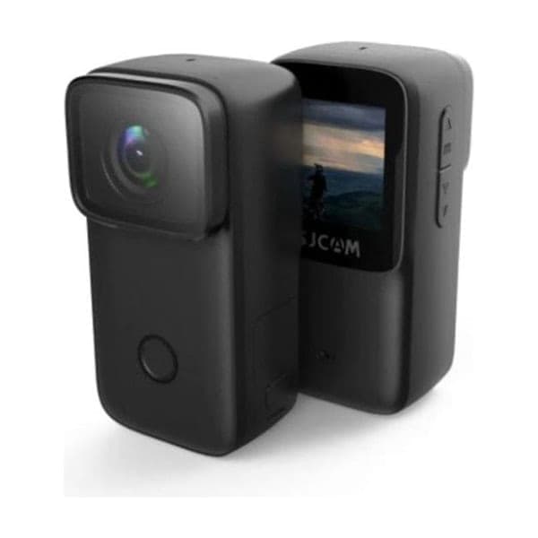 SJCAM C200 2K