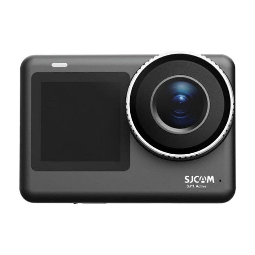 SJCAM S11 Active