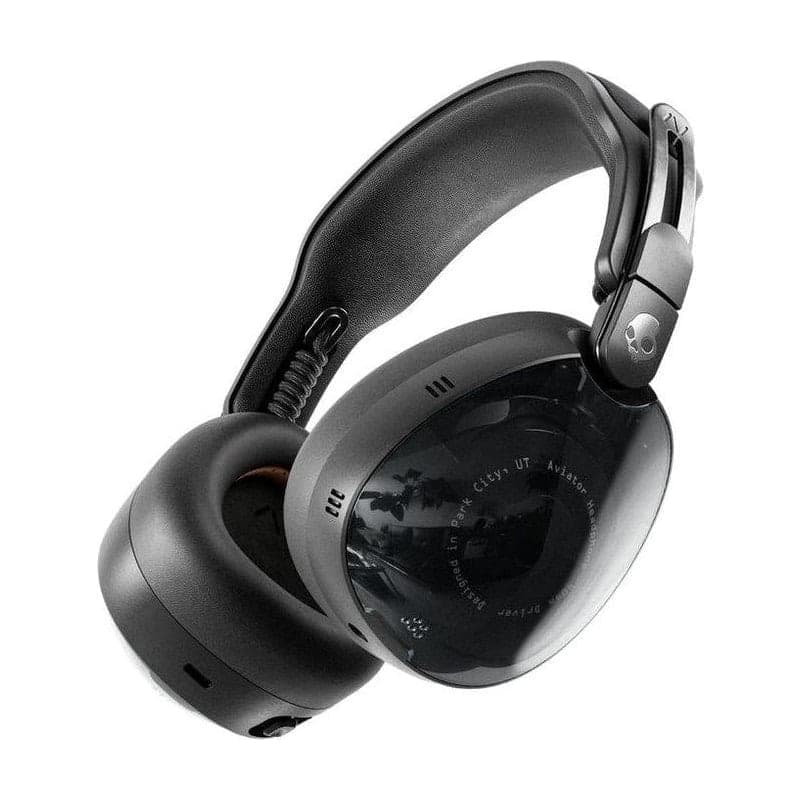 Skullcandy Aviator 900 ANC