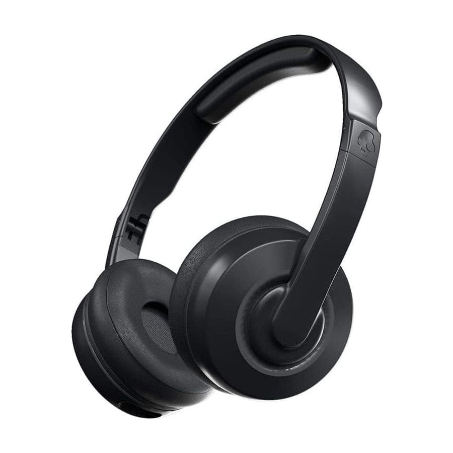 Skullcandy Cassette