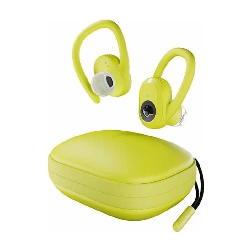 Skullcandy Push Ultra