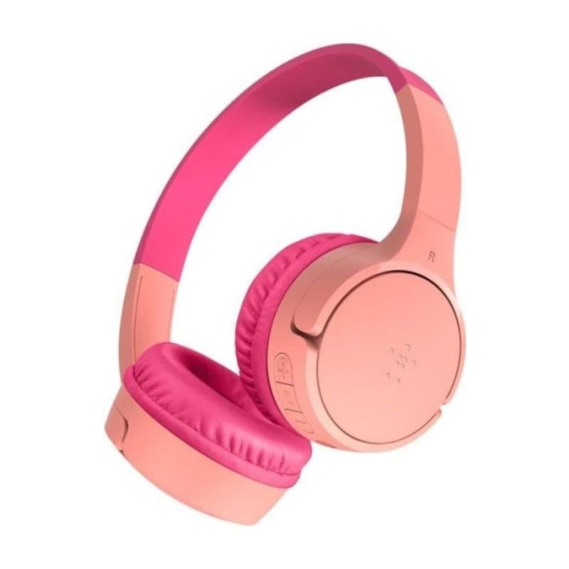 Skullcandy Rail ANC