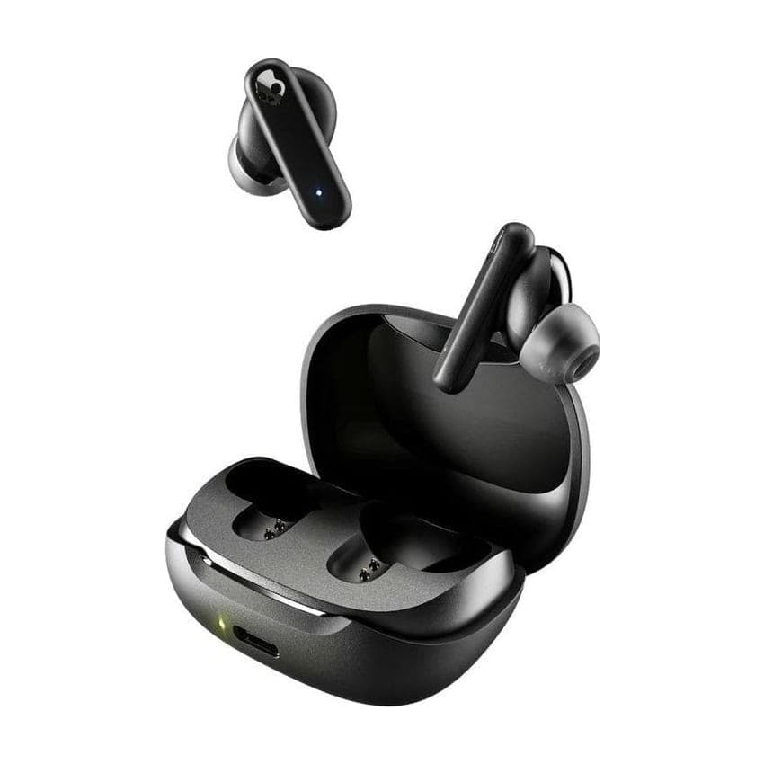 Skullcandy Smokin Buds