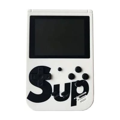 Smartek 0672W