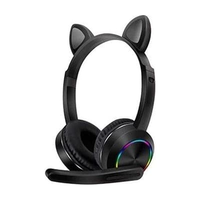 Smartek AKZ-K23-B