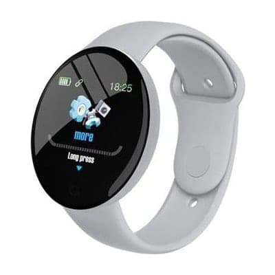 Smartek D18s SW