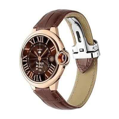 Smartek SMTK-AW28-M