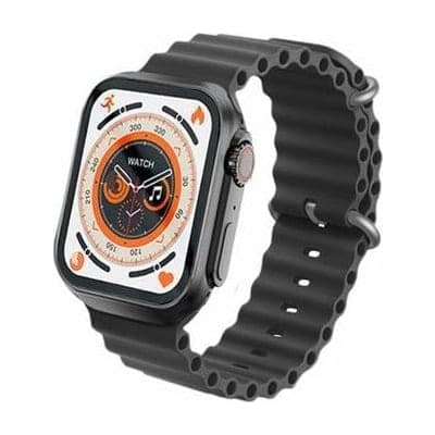 Smartek SW-KD99-B Ultra