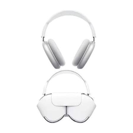 Smartek TWS LYEJ184S