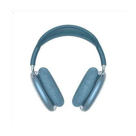 Smartek TWS P9BL