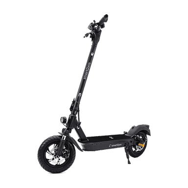smartGyro K2 PRO XL
