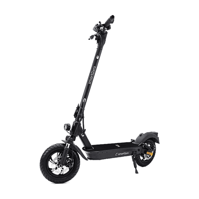 smartGyro K2 PRO XL