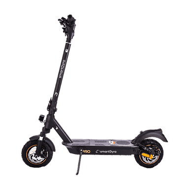 smartGyro K2 Pro