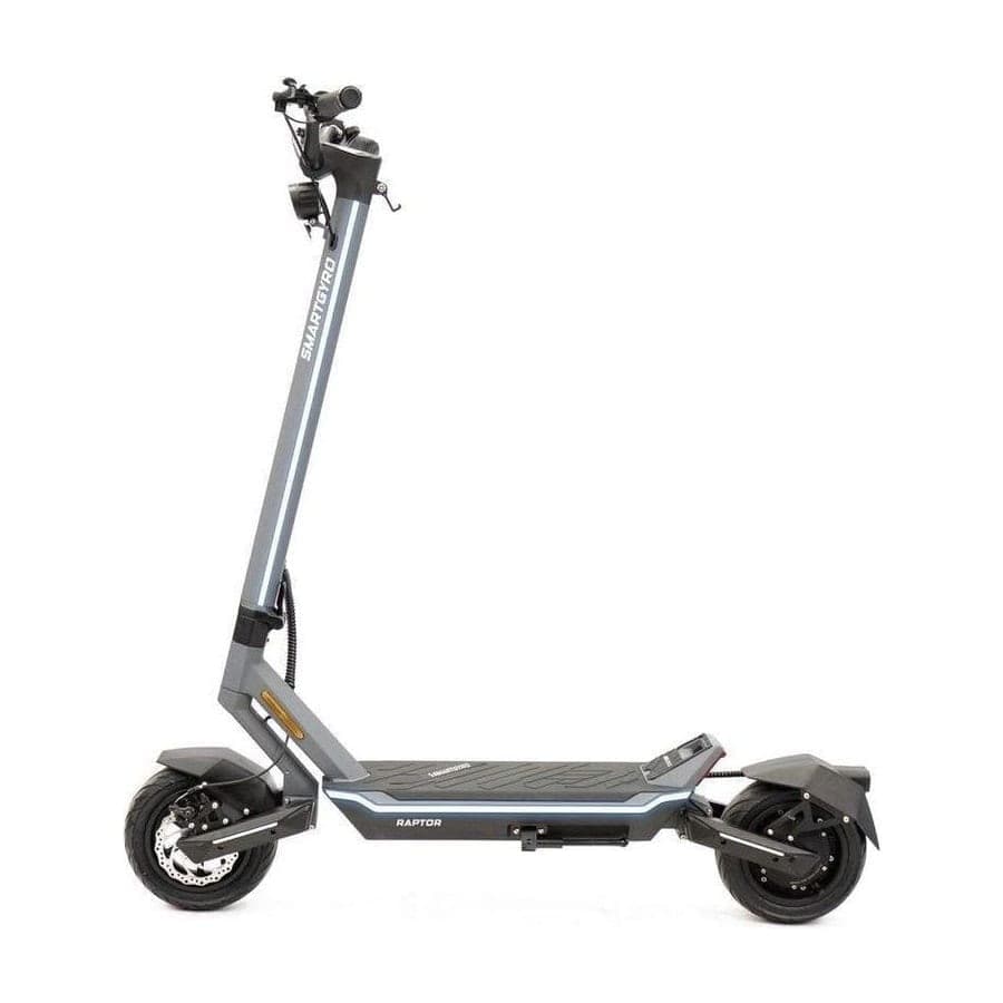 Smartgyro Raptor Evo LR